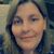 Patricia Ann Daugherty's profile image