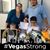 Jessica Ortega's profile image