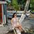 Amy Nong's profile image