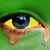 Yvette Faulin's profile image