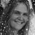Liza Newman's profile image
