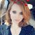 Whitney Kay Jones's profile image