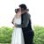 Andrea Provins's profile image