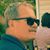 Wojciech Wrobel's profile image