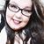 Heather Burleson's profile image