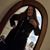 Candy Ortiz's profile image