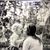 Leanne Gavio Kelchak's profile image