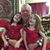 Ken Lentz's profile image