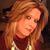 Tammy Johnson's profile image