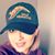 Patricia Camarillo-cardenas's profile image