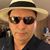 Manuel Hernandez's profile image