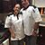 Stacy Boland's profile image