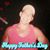Trish Gilliland Wolfenbarger's profile image