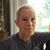 Cathy Sue Parrish's profile image