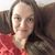 Beverly Moyer's profile image