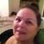 Paulette Hamilton Fletcher's profile image