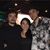 Carmi Canipe's profile image