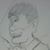 Timothy E Hart's profile image