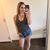 Megan Kelley Johnson's profile image