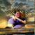 Marie Freeman's profile image