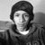 Angel Ferreira's profile image