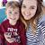 Hannah Naber Ashley's profile image