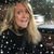 Steph Herndon Barnett's profile image