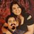 Sally Bermudez's profile image