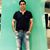 Amit Doda's profile image