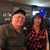 Anne Masterson's profile image