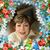 Leslee Massa's profile image