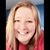 Ashlynn Henderson's profile image