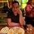 Terrence Ramos's profile image