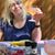 Myrtle McEachern's profile image