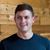 Justin Ternes's profile image