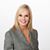 Adrienne Salyer's profile image