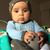 Hugo Covarrubias's profile image