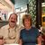 Lisa Duncan Belliveau's profile image