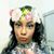 Miesha Meesh's profile image
