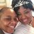 Towanda Kayla Williams's profile image