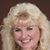 Gina Barfield Davis's profile image