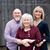 Gail Bouvy's profile image