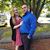Jennifer Santoni's profile image