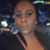 Jasmine McCully's profile image