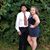 Melody Kinney-hollenbach's profile image