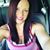 Tammy Wheeler DelliQuadri's profile image