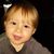 Dawn Litzau's profile image