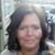 Cindy Myers McGinnis's profile image