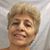 Jo-Ann Spano Payne's profile image