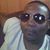 Rayshard Richey's profile image